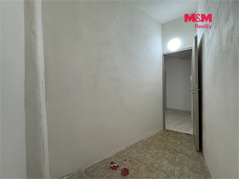 Prodej bytu 3+1, 69 m² - 6