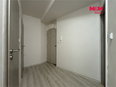 Prodej bytu 3+1, 69 m² - 4