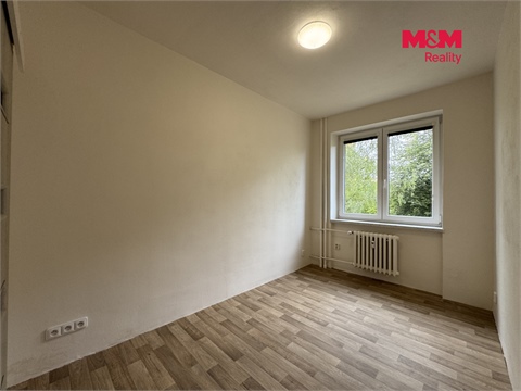 Prodej bytu 3+1, 69 m² - 8