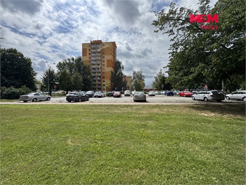 Prodej bytu 3+1, 69 m² - 18