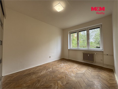 Prodej bytu 3+1, 69 m² 16