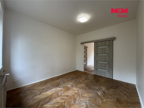 Prodej bytu 3+1, 69 m² - 16