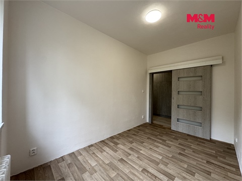 Prodej bytu 3+1, 69 m² - 10