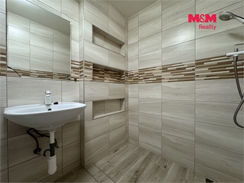 Prodej bytu 3+1, 69 m² 4