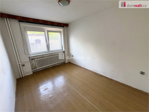 Prodej rodinného domu, 220 m² - 20