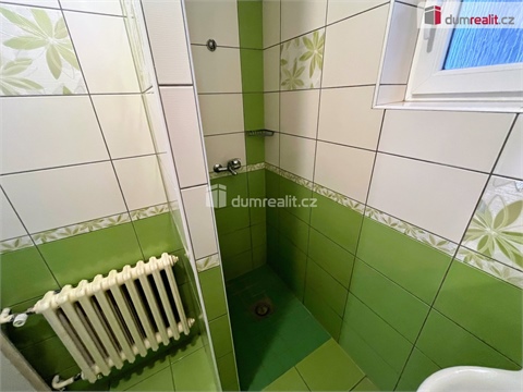 Prodej rodinného domu, 220 m² 26