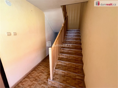 Prodej rodinného domu, 220 m² 18