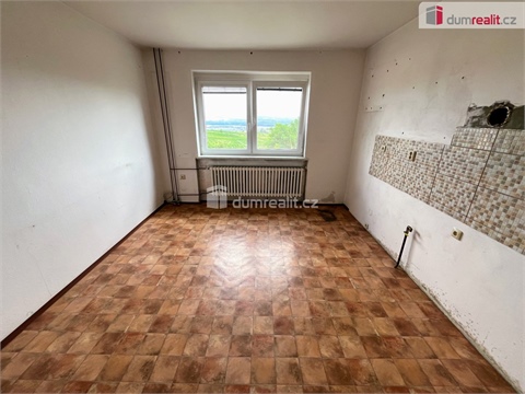 Prodej rodinného domu, 220 m² - 22
