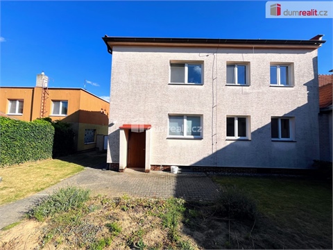 Prodej rodinného domu, 220 m² 6