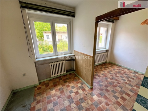 Prodej rodinného domu, 220 m² 22