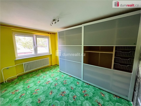 Prodej rodinného domu, 220 m² 16