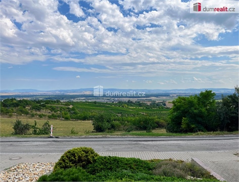 Prodej rodinného domu, 220 m² - 6