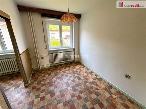 Prodej rodinného domu, 220 m² 24