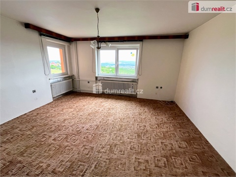 Prodej rodinného domu, 220 m² 20