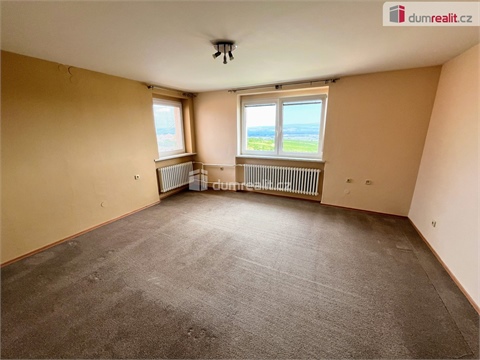 Prodej rodinného domu, 220 m² - 14