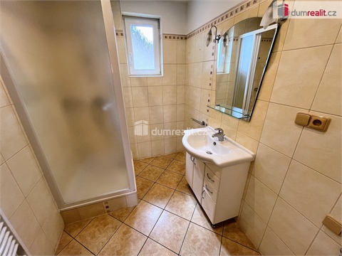 Prodej rodinného domu, 220 m² 10