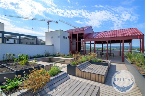 Pronájem bytu 2kk, 47 m² 10