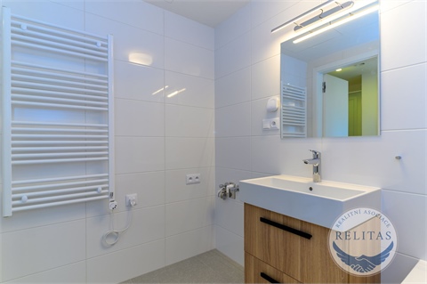 Pronájem bytu 2kk, 47 m² - 6