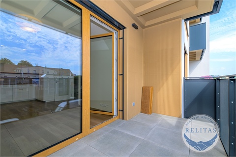 Pronájem bytu 2kk, 47 m² 4