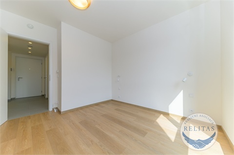 Pronájem bytu 2kk, 47 m² 14