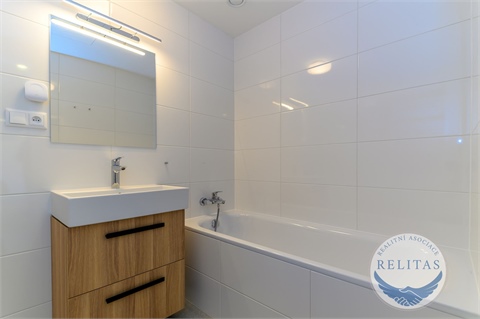 Pronájem bytu 2kk, 47 m² 6