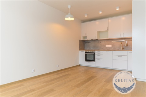 Pronájem bytu 2kk, 47 m² 0