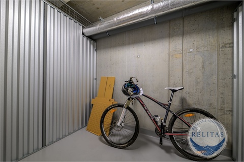 Pronájem bytu 2kk, 47 m² - 18