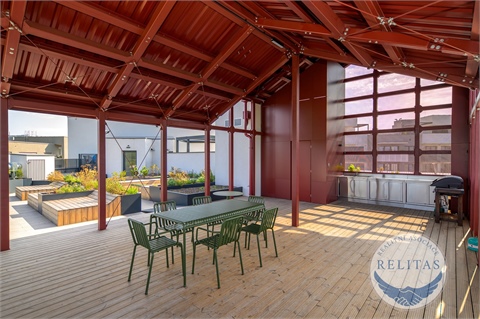 Pronájem bytu 2kk, 47 m² - 10