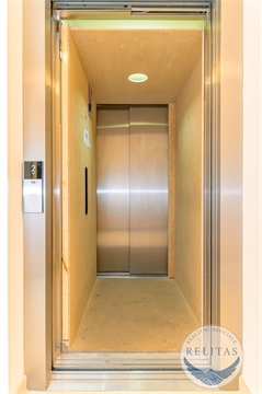 Pronájem bytu 2kk, 47 m² 16