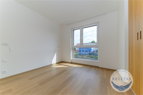 Pronájem bytu 2kk, 47 m² 12