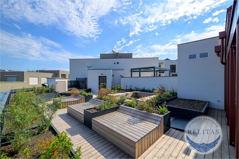 Pronájem bytu 2kk, 47 m² - 8