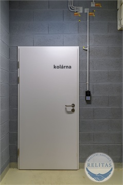 Pronájem bytu 2kk, 47 m² 18