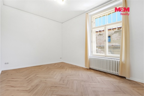 Prodej bytu 3+1, 73 m² 6