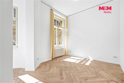 Prodej bytu 3+1, 73 m² 10