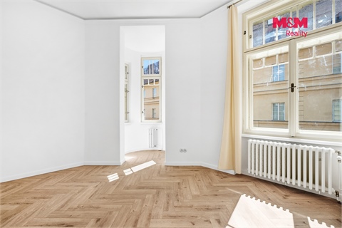 Prodej bytu 3+1, 73 m² 12