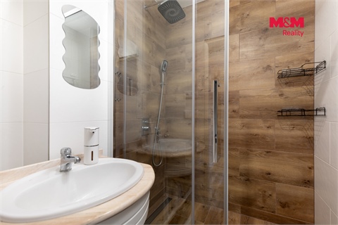 Prodej bytu 3+1, 79 m² 4