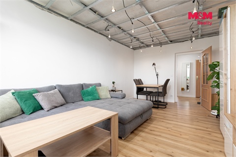 Prodej bytu 3+1, 79 m² - 20