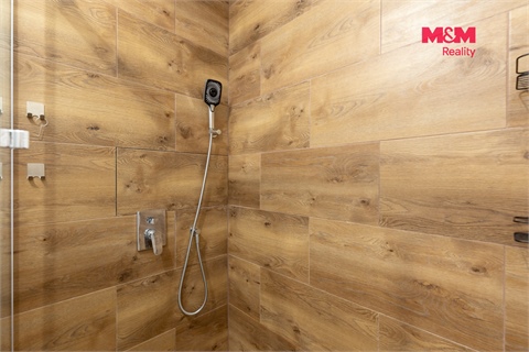 Prodej bytu 3+1, 79 m² - 6