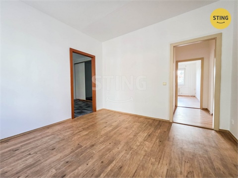 Prodej bytu 3+1, 73 m² - 8