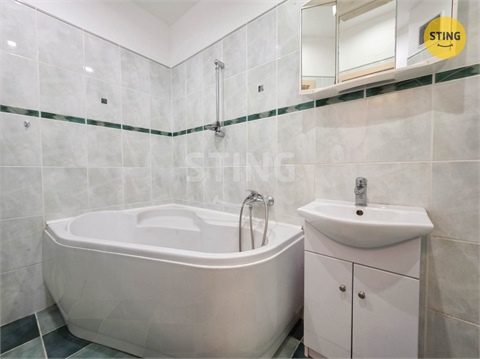 Prodej bytu 3+1, 73 m² - 4