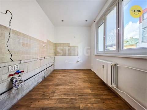 Prodej bytu 3+1, 73 m² - 6