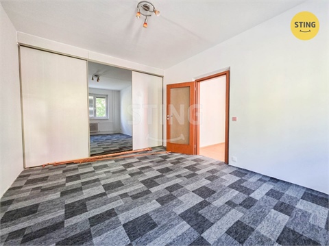 Prodej bytu 3+1, 73 m² 10