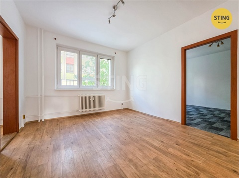 Prodej bytu 3+1, 73 m² 6