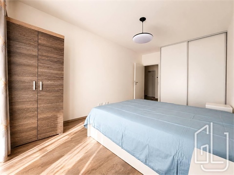 Pronájem bytu 2kk, 60 m² 10
