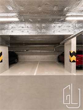 Pronájem bytu 2kk, 60 m² 16