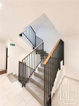 Pronájem bytu 2kk, 60 m² - 16