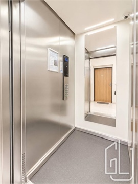 Pronájem bytu 2kk, 60 m² 18