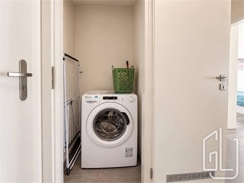 Pronájem bytu 2kk, 60 m² 14