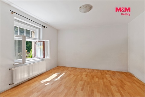 Prodej rodinného domu, 141 m² 14