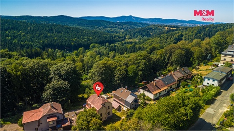 Prodej rodinného domu, 141 m² - 26